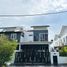 4 Bedroom House for sale in Labu, Sepang, Labu