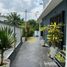 4 Bedroom House for sale in Labu, Sepang, Labu