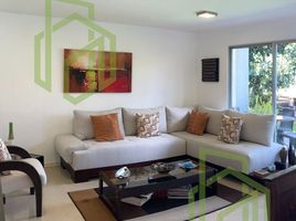 3 Bedroom House for sale in Cumbaya, Pichincha, Cumbaya