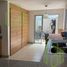 3 Bedroom House for sale in Cumbaya, Pichincha, Cumbaya