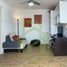 3 Bedroom House for sale in Cumbaya, Pichincha, Cumbaya