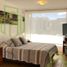 3 Bedroom House for sale in Cumbaya, Pichincha, Cumbaya