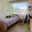 3 Bedroom House for sale in Cumbaya, Pichincha, Cumbaya