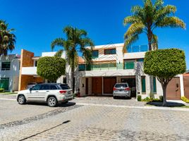 4 Habitación Departamento en venta en Ocoyucan, Puebla, Ocoyucan