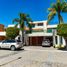 4 Bedroom Condo for sale in Ocoyucan, Puebla, Ocoyucan