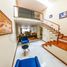 4 Habitación Departamento en venta en Ocoyucan, Puebla, Ocoyucan