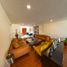 4 Habitación Departamento en venta en Ocoyucan, Puebla, Ocoyucan