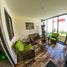 4 Habitación Departamento en venta en Ocoyucan, Puebla, Ocoyucan