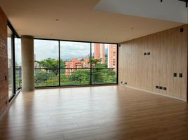 2 Bedroom Condo for rent in Antioquia, Medellin, Antioquia