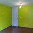 Appartement 2 chambre à vendre à Tultitlan, Mexico, Tultitlan