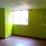 Appartement 2 chambre à vendre à Tultitlan, Mexico, Tultitlan