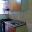 Appartement 2 chambre à vendre à Tultitlan, Mexico, Tultitlan