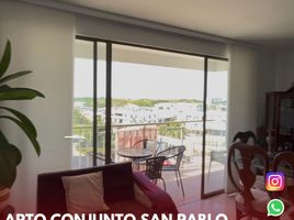 2 Bedroom Apartment for sale in Huila, Neiva, Huila