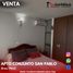 2 Bedroom Apartment for sale in Huila, Neiva, Huila