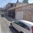 3 Schlafzimmer Villa zu verkaufen in Tultitlan, Mexico, Tultitlan