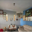 3 Schlafzimmer Villa zu verkaufen in Tultitlan, Mexico, Tultitlan