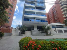 1 Bedroom Apartment for sale in Atlantico, Barranquilla, Atlantico