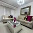 Villa 3 chambre à louer à Culiacan, Sinaloa, Culiacan