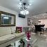 Villa 3 chambre à louer à Culiacan, Sinaloa, Culiacan