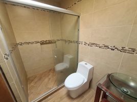4 Schlafzimmer Villa zu verkaufen in Benito Juarez, Mexico City, Benito Juarez