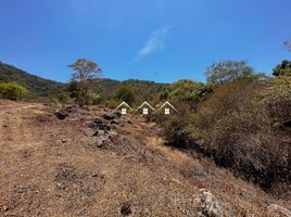  Terrain for sale in San Sebastian Del Oeste, Jalisco, San Sebastian Del Oeste