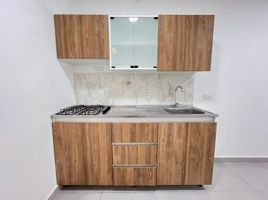 5 Schlafzimmer Appartement zu verkaufen in Medellin, Antioquia, Medellin