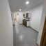 5 Schlafzimmer Appartement zu verkaufen in Medellin, Antioquia, Medellin