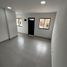5 Schlafzimmer Appartement zu verkaufen in Medellin, Antioquia, Medellin