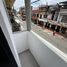 5 Schlafzimmer Appartement zu verkaufen in Medellin, Antioquia, Medellin