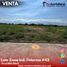  Land for sale in Palermo, Huila, Palermo