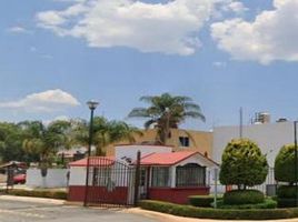 在Hidalgo出售的3 卧室 屋, San Agustin Tlaxiaca, Hidalgo