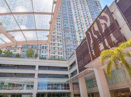 1 Bedroom Condo for sale in Makati City, Southern District, Makati City