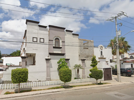3 Schlafzimmer Haus zu verkaufen in Tijuana, Baja California, Tijuana, Baja California