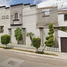 3 Schlafzimmer Haus zu verkaufen in Tijuana, Baja California, Tijuana, Baja California