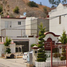 3 Schlafzimmer Haus zu verkaufen in Tijuana, Baja California, Tijuana, Baja California