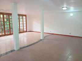 4 Habitación Casa en alquiler en Antioquia, Medellín, Antioquia