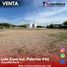  Land for sale in Palermo, Huila, Palermo