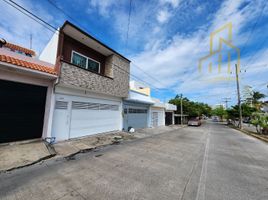 4 Schlafzimmer Villa zu verkaufen in Boca Del Rio, Veracruz, Boca Del Rio
