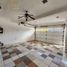 4 Schlafzimmer Villa zu verkaufen in Boca Del Rio, Veracruz, Boca Del Rio