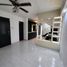4 Schlafzimmer Villa zu verkaufen in Boca Del Rio, Veracruz, Boca Del Rio