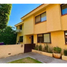 3 Habitación Casa en venta en Cuajimalpa De Morelos, Ciudad de México, Cuajimalpa De Morelos