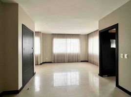 3 Bedroom Apartment for rent in Samborondon, Guayas, Samborondon, Samborondon