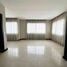 3 Bedroom Condo for rent in Guayas, Samborondon, Samborondon, Guayas