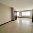 3 Bedroom Condo for rent in Guayas, Samborondon, Samborondon, Guayas