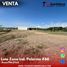  Land for sale in Palermo, Huila, Palermo