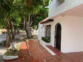 3 Habitación Casa en alquiler en Colombia, Barranquilla, Atlantico, Colombia