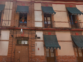 2 Bedroom Apartment for sale in Azcapotzalco, Mexico City, Azcapotzalco