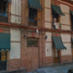 2 Bedroom Apartment for sale in Azcapotzalco, Mexico City, Azcapotzalco