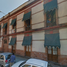 2 Bedroom Apartment for sale in Azcapotzalco, Mexico City, Azcapotzalco