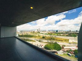 2 Schlafzimmer Wohnung zu verkaufen in Ocoyucan, Puebla, Ocoyucan, Puebla